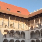 545794229_122183854448567064_4428638040444054904_n