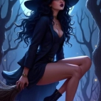 556023525_765620103016186_6224584503761647537_n