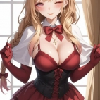 554616603_122122155170980838_4025882365534040335_n