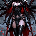 555502545_805703422149948_4500616917098410883_n