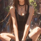 554563891_822867160196769_7709735357271581367_n