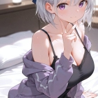 555294082_1174573948058166_760943149844414831_n