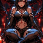 552426698_804394795614144_9167506411725529521_n