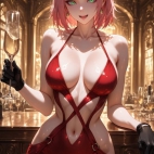 556601955_122186013674538055_5771569596004548005_n