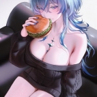 553185043_4105261166411726_6461421619146755001_n