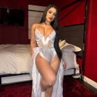 556597296_740071922411922_1578990353305312576_n