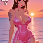 556100840_650152798161762_3331457350664526852_n