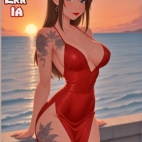 555638787_650152794828429_6660163025287114949_n