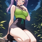 556297304_122160347198626879_8473596902218206413_n