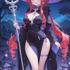 554818726_122126429864955851_8969006122949591819_n