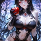 555428218_122134443332922005_5527565859144761974_n