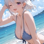 549448106_1168340555348172_3051562918518518752_n