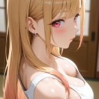 552933661_122266164788017963_648285780554587948_n