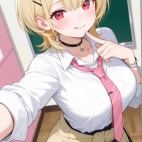 556624840_1174275994754628_2739331623770617522_n