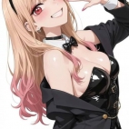 556037271_836194588775337_7196315418915895492_n