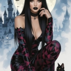 555975865_24558516483804472_5835849683165894089_n