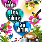 555508647_795948319483610_5116317997887572008_n