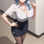 555439922_661576600333069_8703730470937562815_n