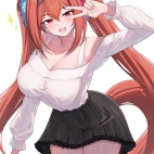 555524114_1248238014010223_7079513397079562697_n