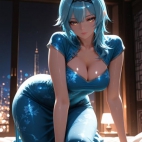 555648049_122130428966938400_5691057793084408131_n