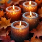 556682295_693212487137152_5118991538865693583_n