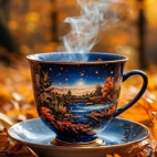 555626437_693212437137157_325500386167634606_n