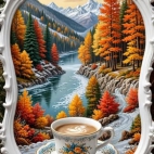 555493248_693212300470504_264535969322419000_n