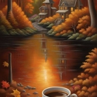 555701397_693212247137176_2601796604501205132_n