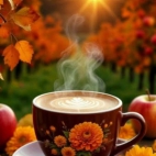 555626836_693212183803849_7607806085549145173_n