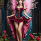 555812620_122172872732464799_4378092547214604460_n