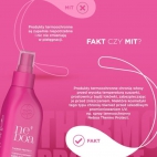 545521163_1107513291492431_4042681746135178243_n