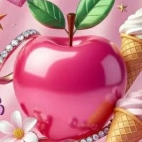 554472166_763942126429864_7263316901967496225_n