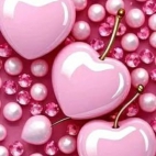 555545284_763942123096531_7218471524937068868_n