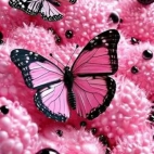 554778478_763942129763197_3809283861807232433_n