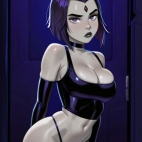 549806324_122178220604386270_1647864778737882967_n