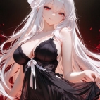 556831524_1174567208058840_3095557504303450738_n