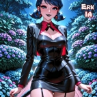 553295884_649112488265793_2381219511216801795_n