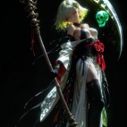 554964379_823358090263550_2734251430719833956_n