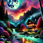 555526508_2800234736826316_5568376927279534429_n