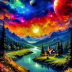 555731225_2800234833492973_8920848566569402366_n