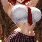 556862108_122146078934834317_2566597248300979197_n