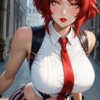 555620147_122146078376834317_4529417507597351625_n