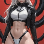 541712615_697190096711082_4137960656514160133_n