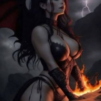 555457627_795985599646035_865345462630758028_n