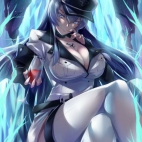 555709869_1353688832783094_366380170983425823_n