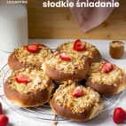 552603267_1768545524087932_8830238780887174385_n