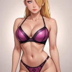 555390330_1400632645395225_4109330825737450089_n