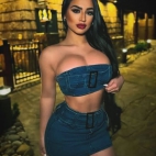 552821547_122212410908047366_4192705504075695914_n