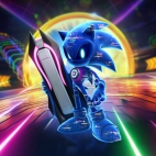 555520839_1346834974109561_464444162107383415_n