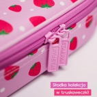 525789913_787760930598557_6650447231361096120_n